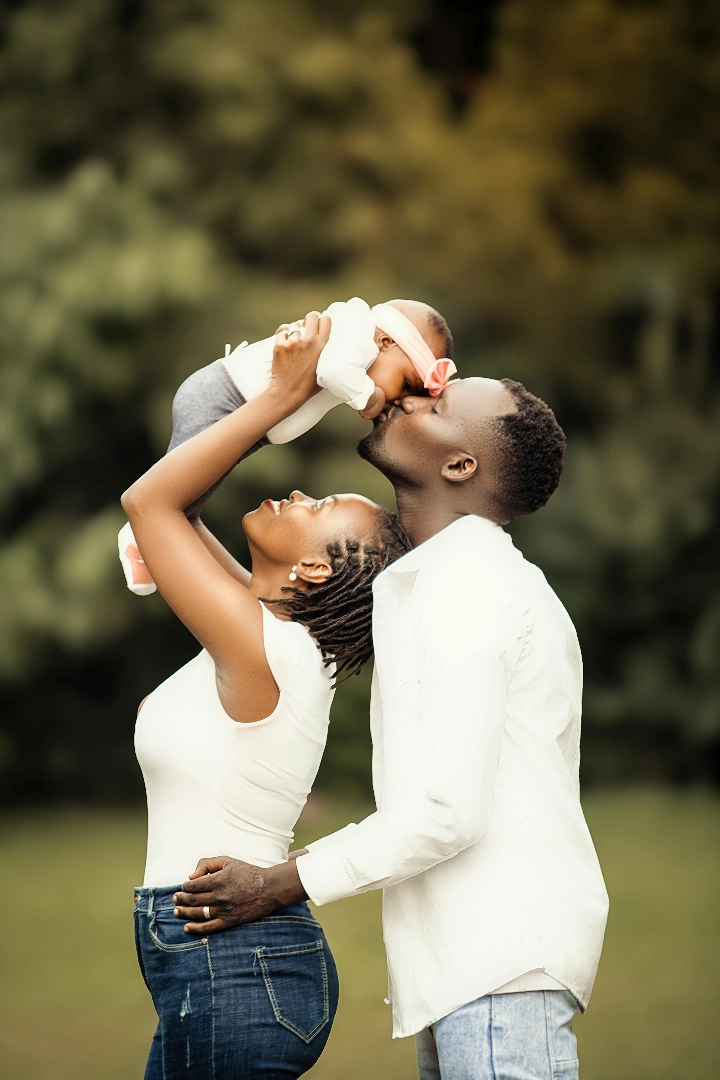 Placeholder image for PRODUCT