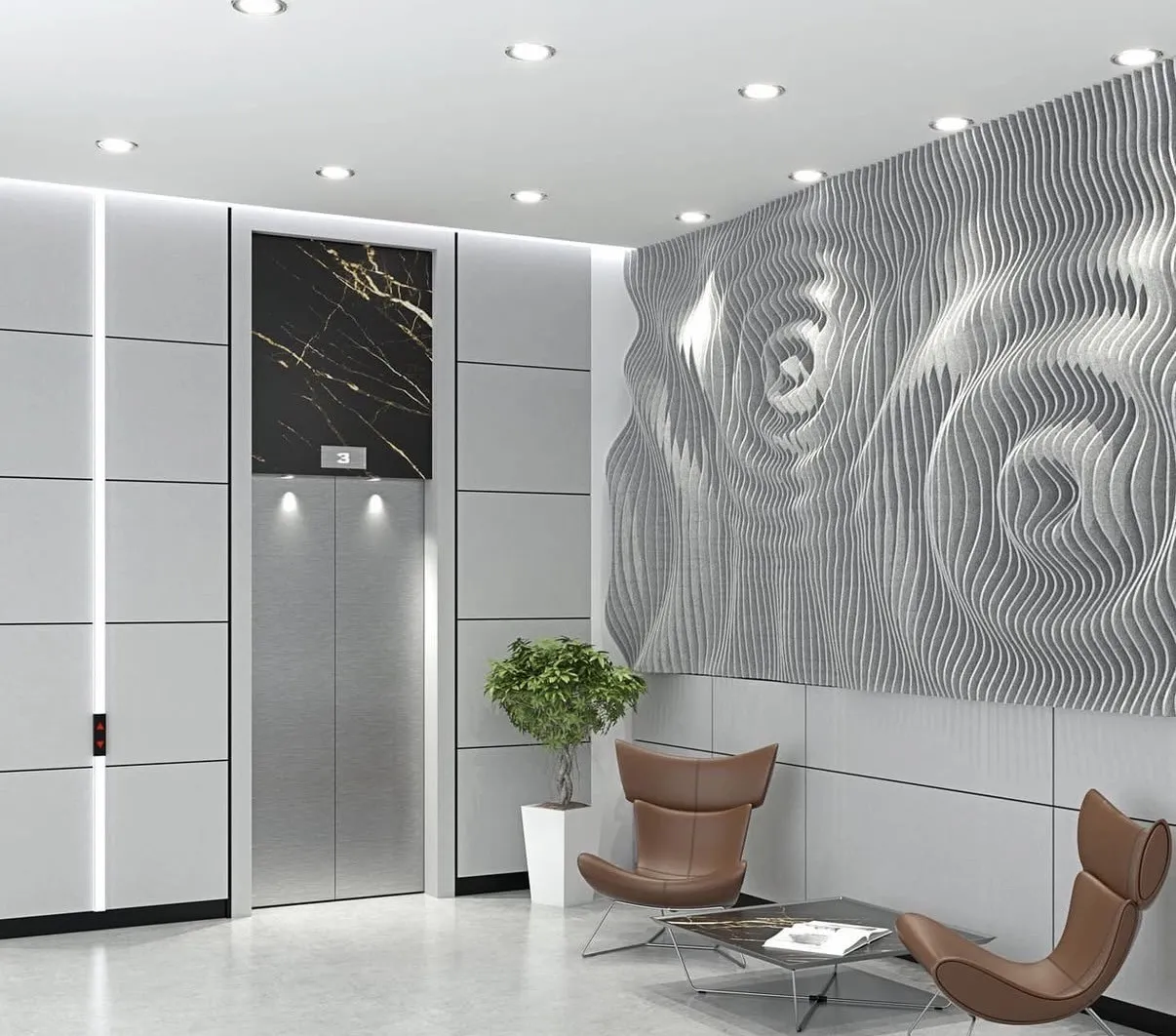 Placeholder image for PRODUCT