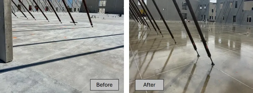 Placeholder image for PRODUCT