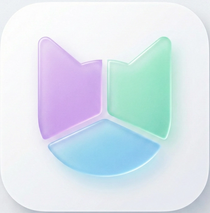 Placeholder image for PRODUCT