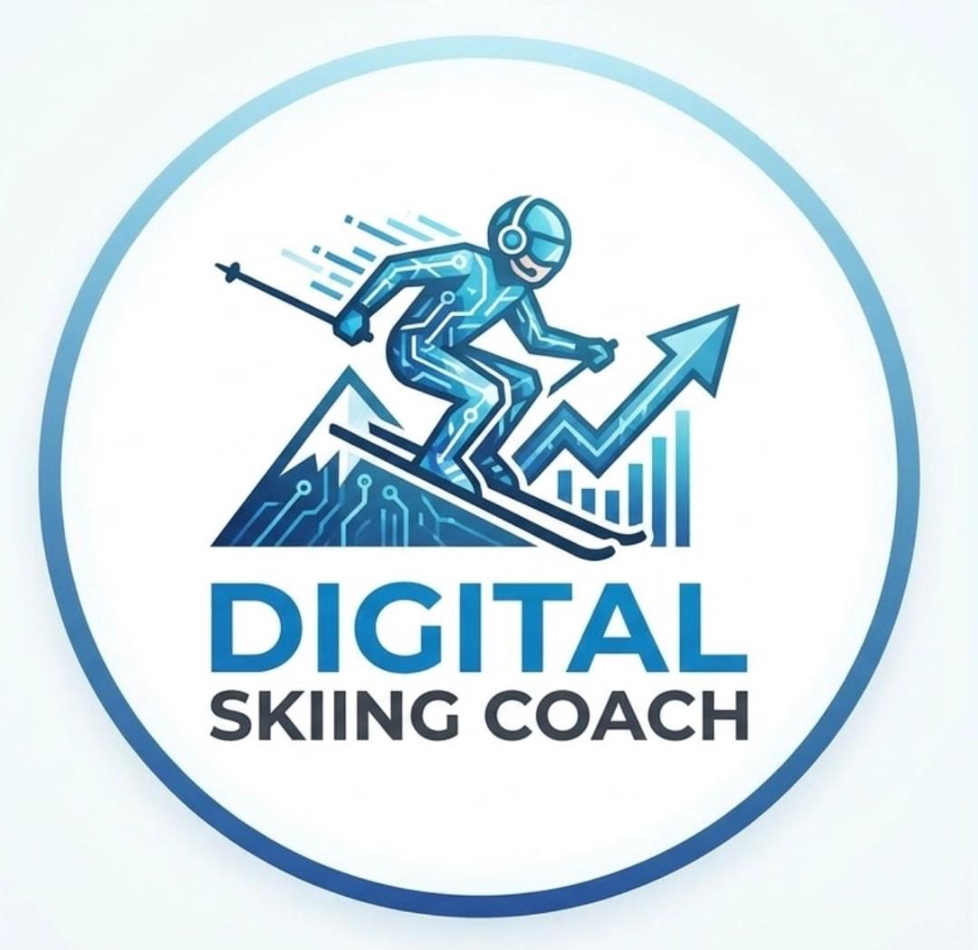 Placeholder image for PRODUCT