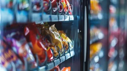 Placeholder image for PRODUCT