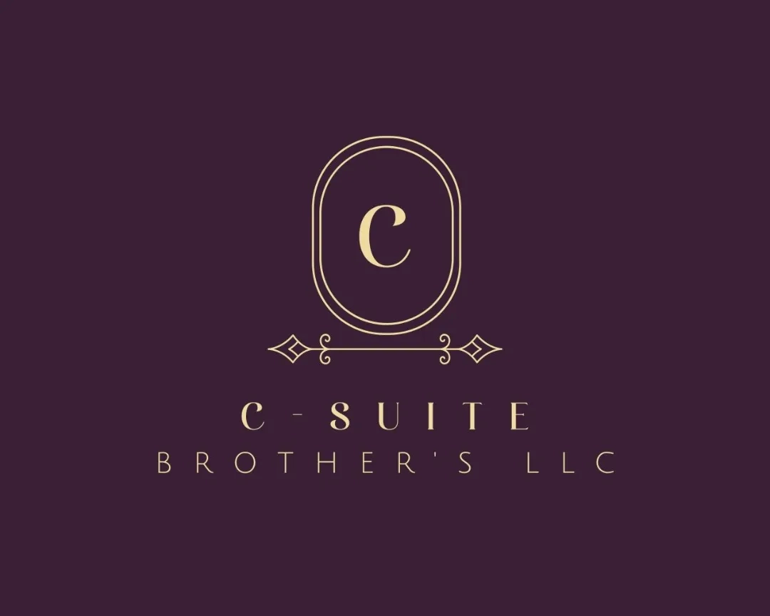 C-Suite Brother's LLC