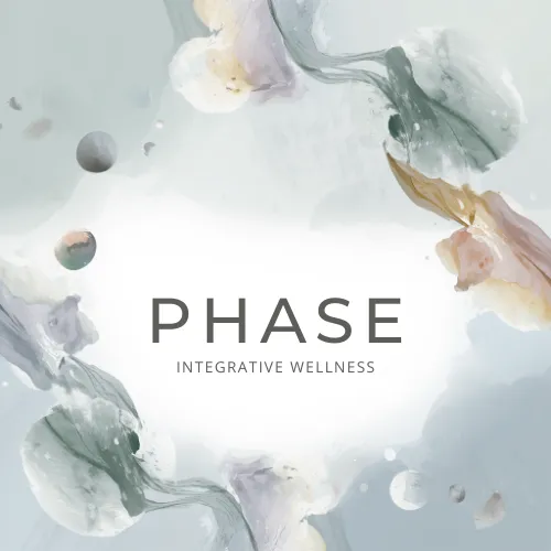 PHASE Alternative & Integrative Medicine