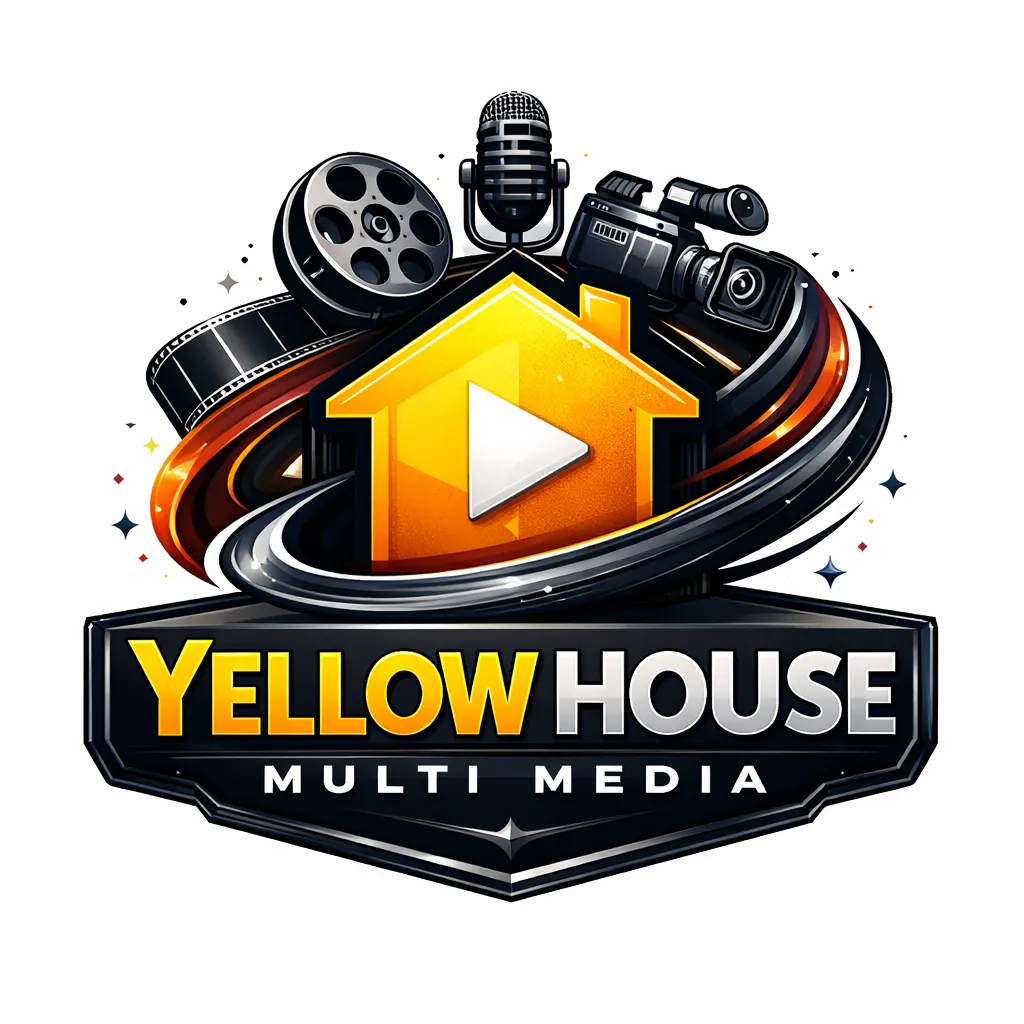 Placeholder image for ABOUT