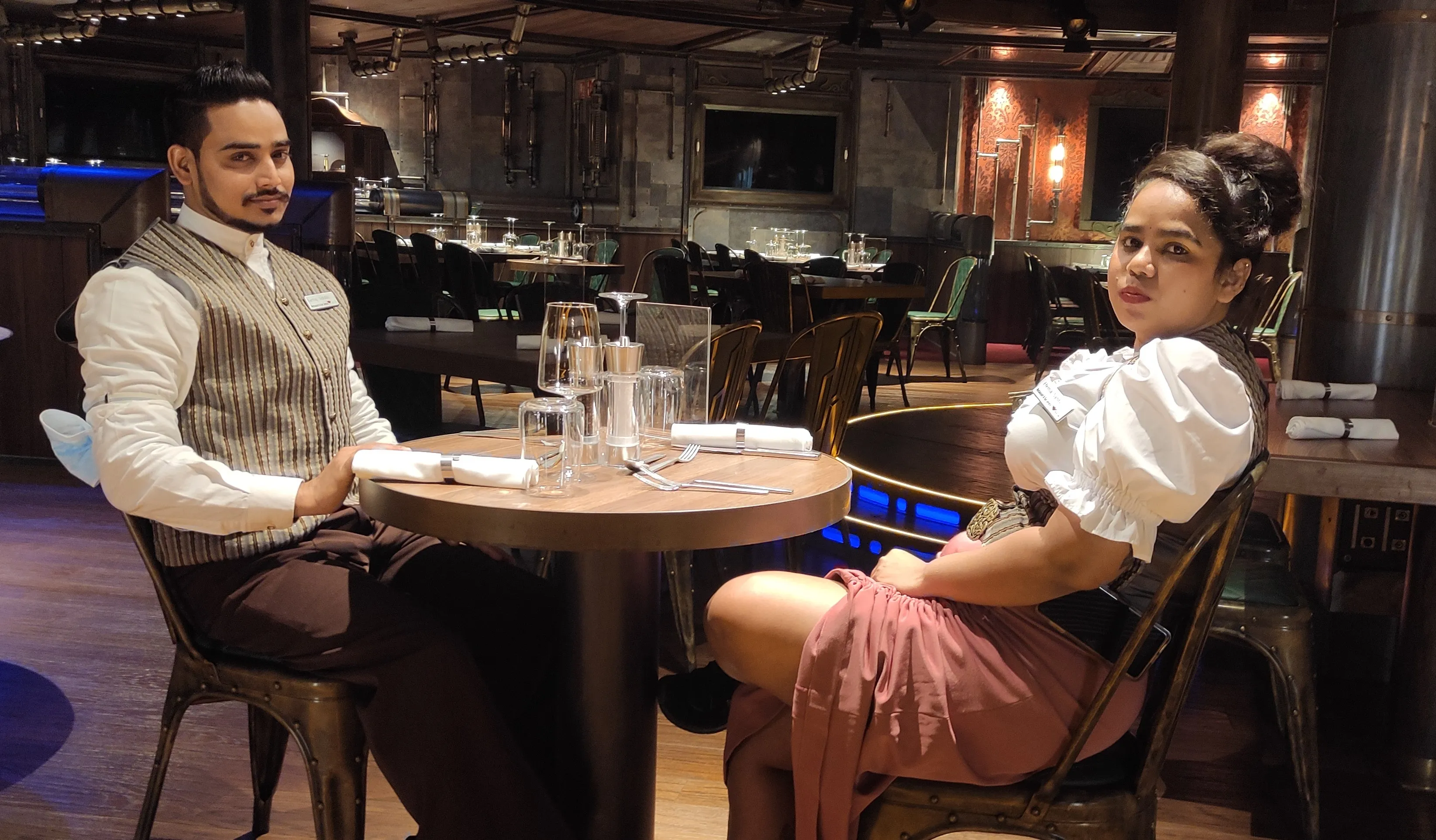 Placeholder image for ABOUT