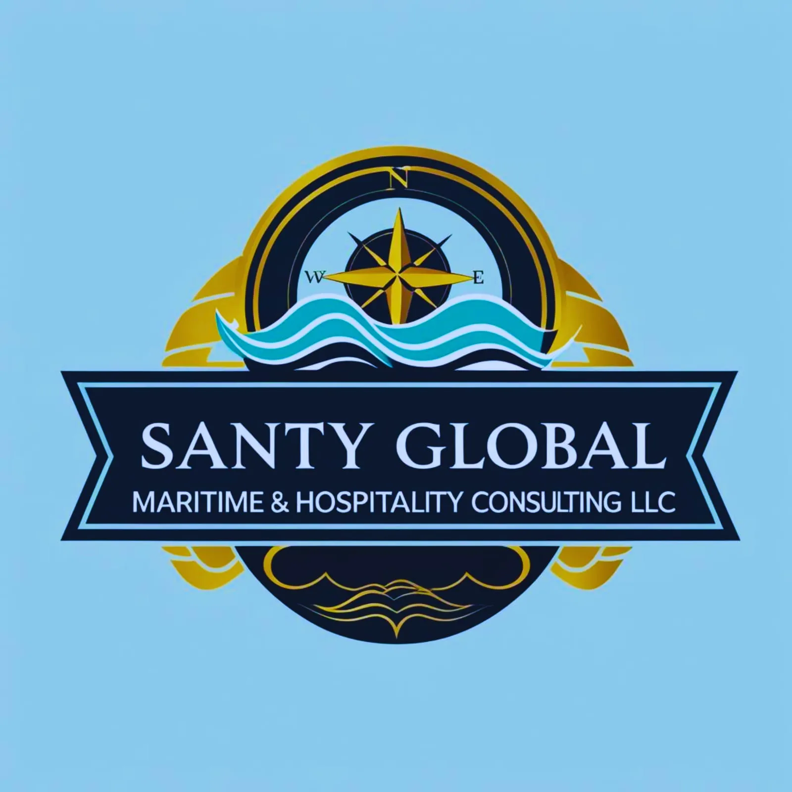 Strategic Intelligence for Maritime Operations & Luxury Hospitality