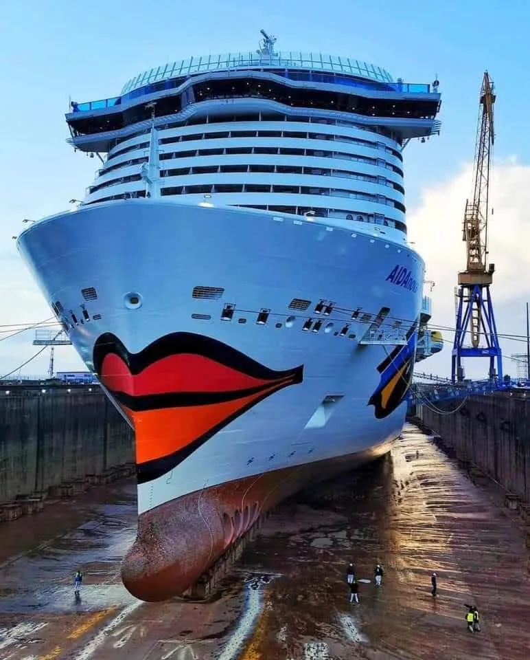 Placeholder image for PRODUCT