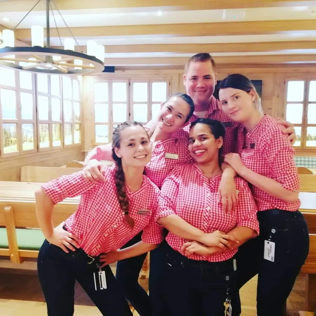 Placeholder image for PRODUCT