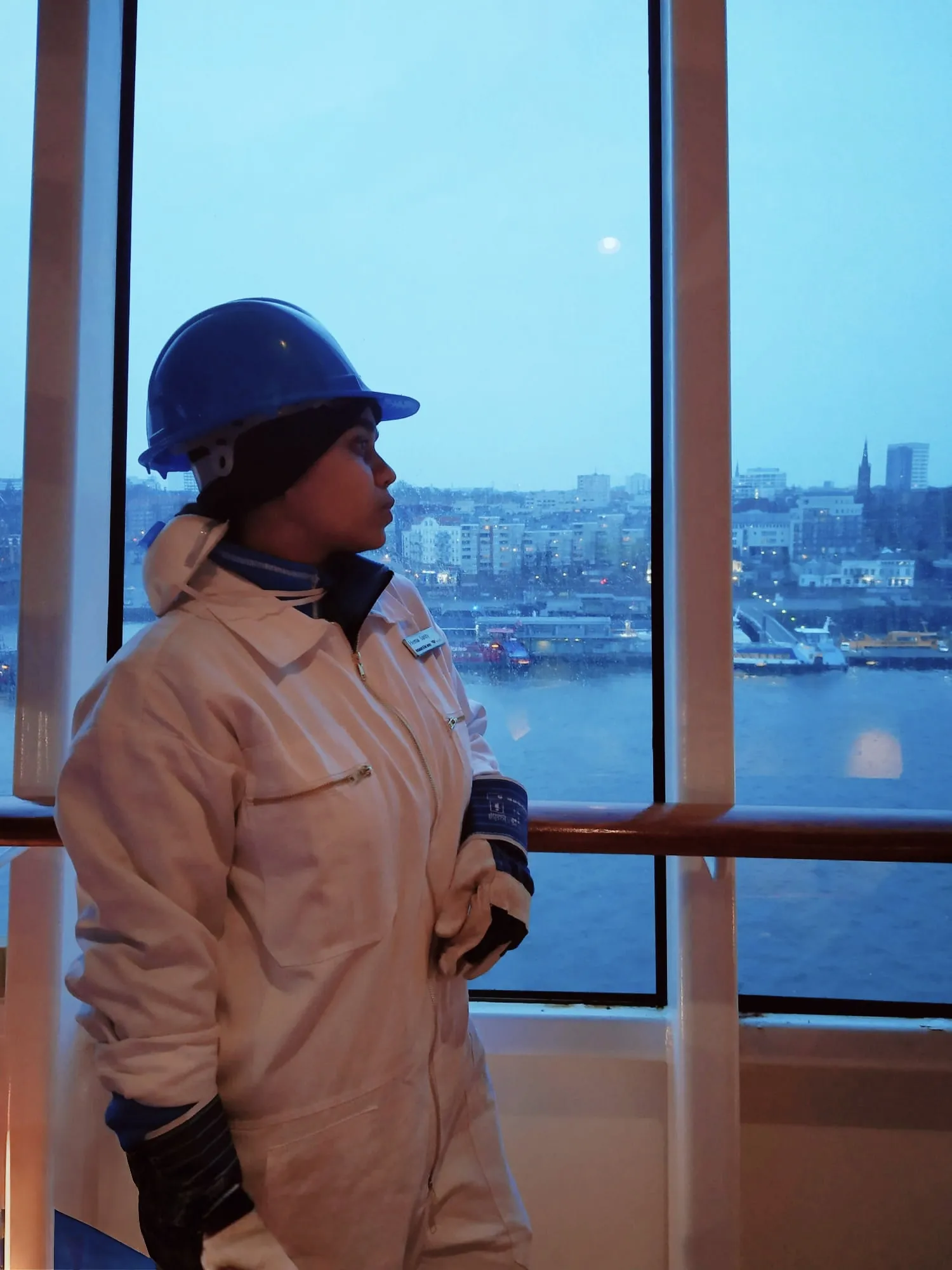 Placeholder image for PRODUCT