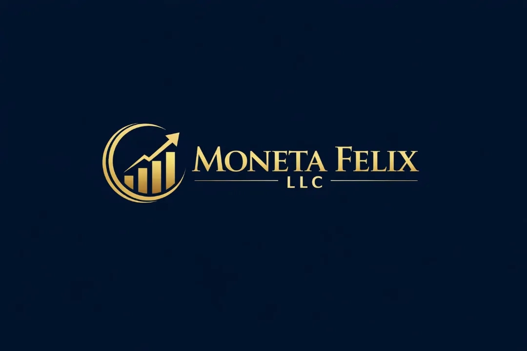 Moneta Felix Group LLC