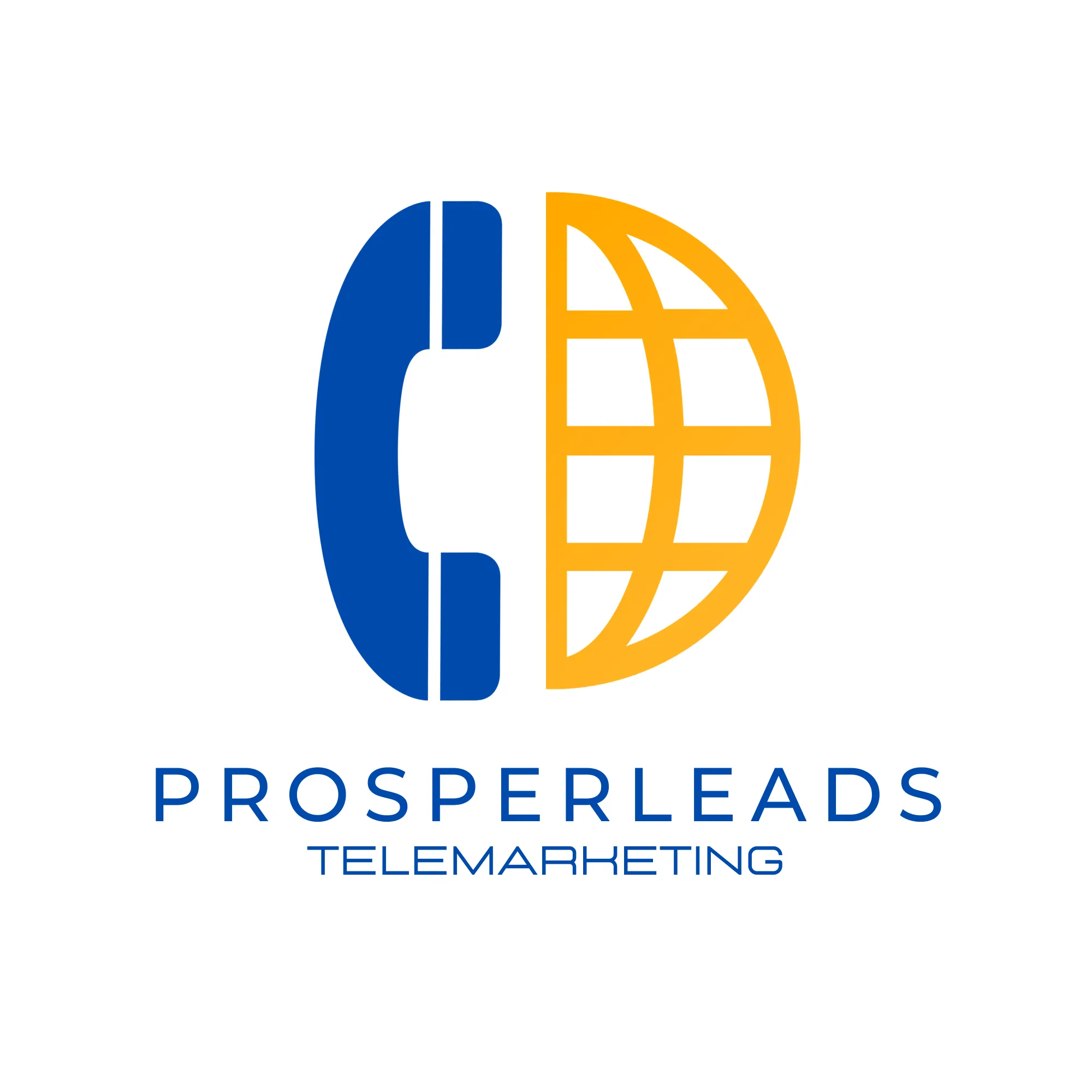 ProsperLeads