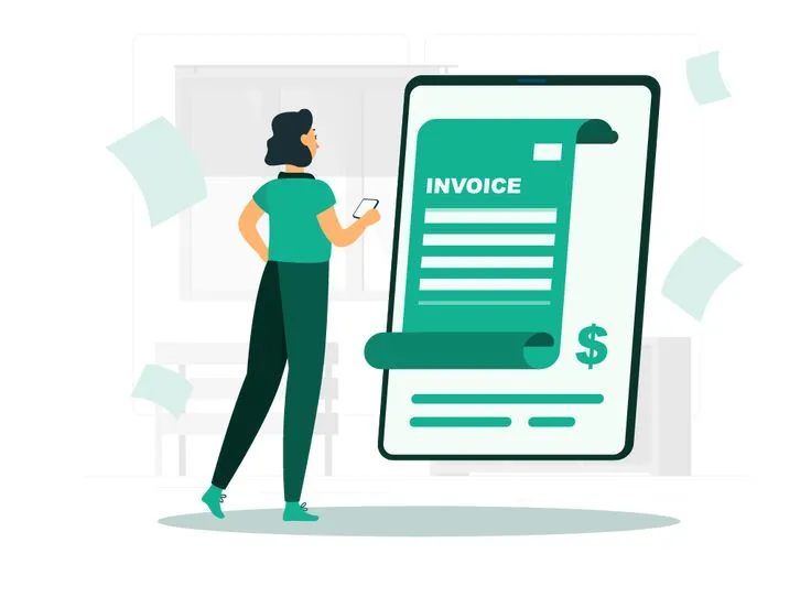 Placeholder image for PRODUCT