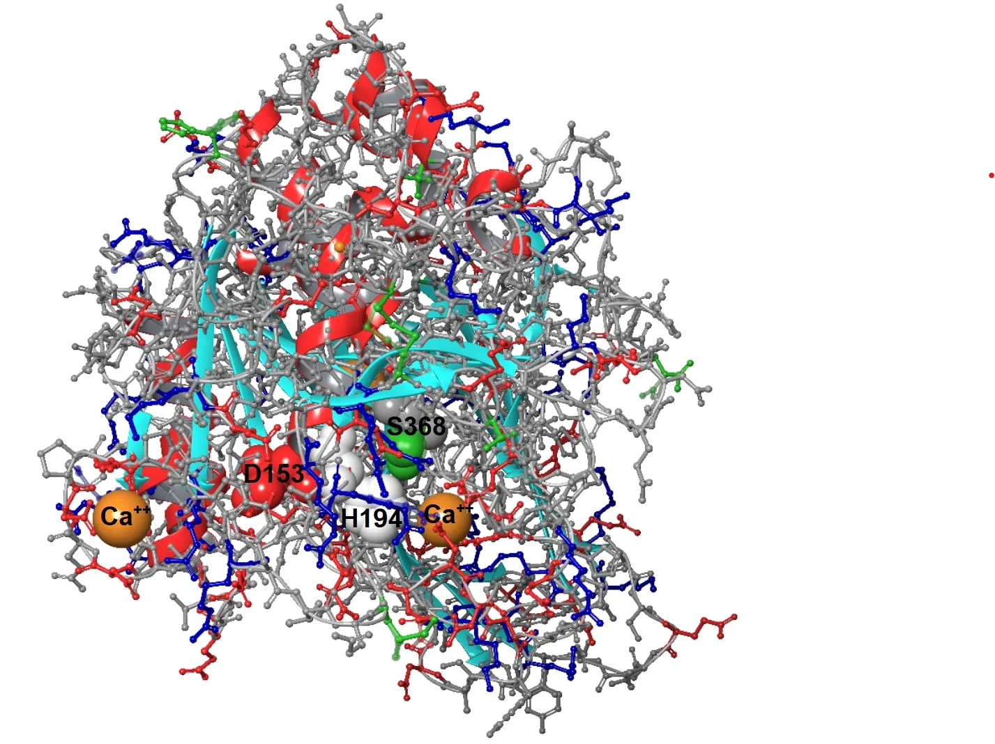 Alternative text for describing the image displayed