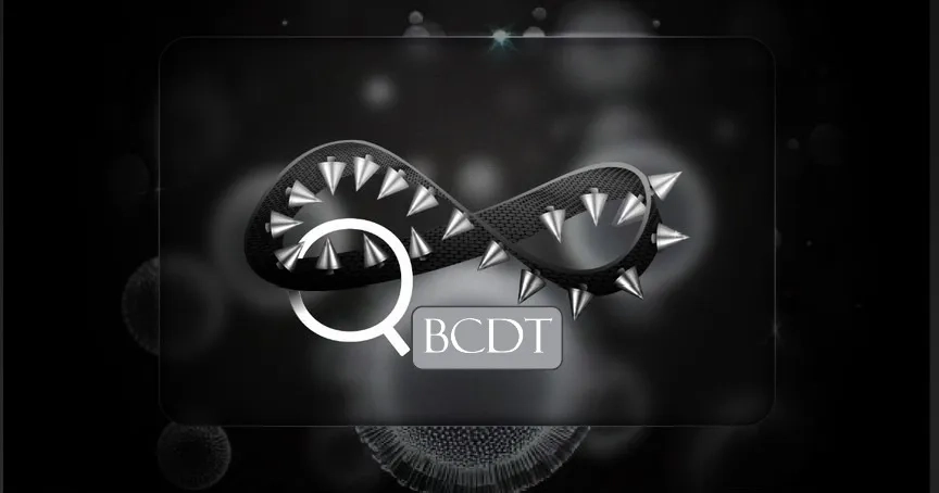 BioChem Defense Technology