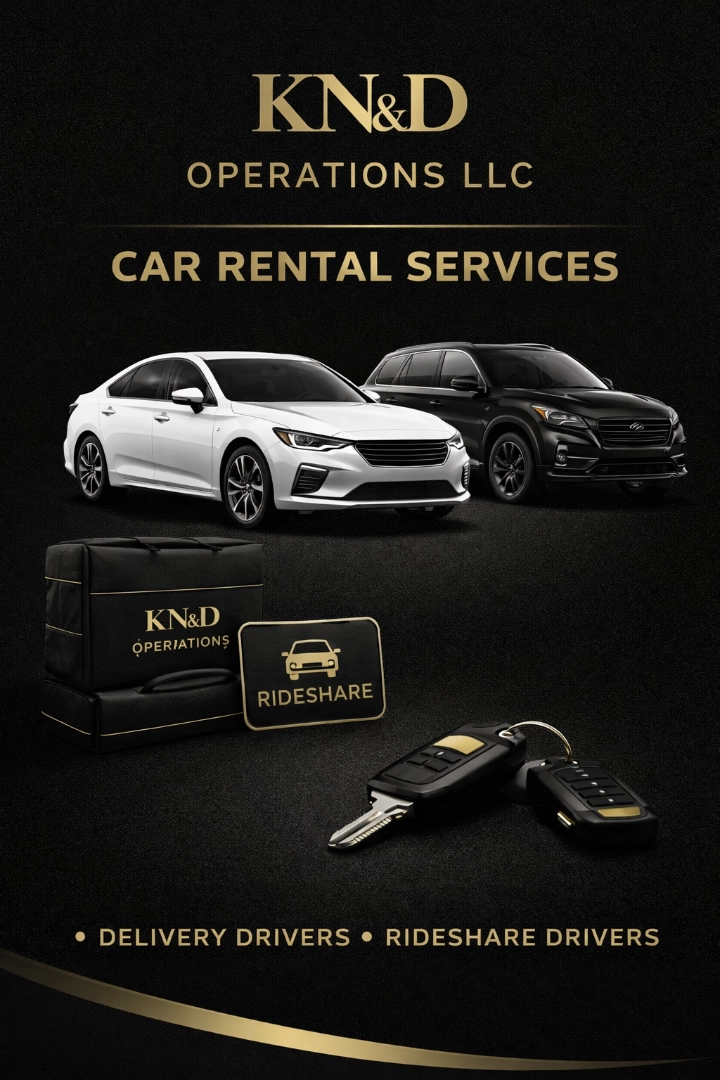 Placeholder image for ABOUT