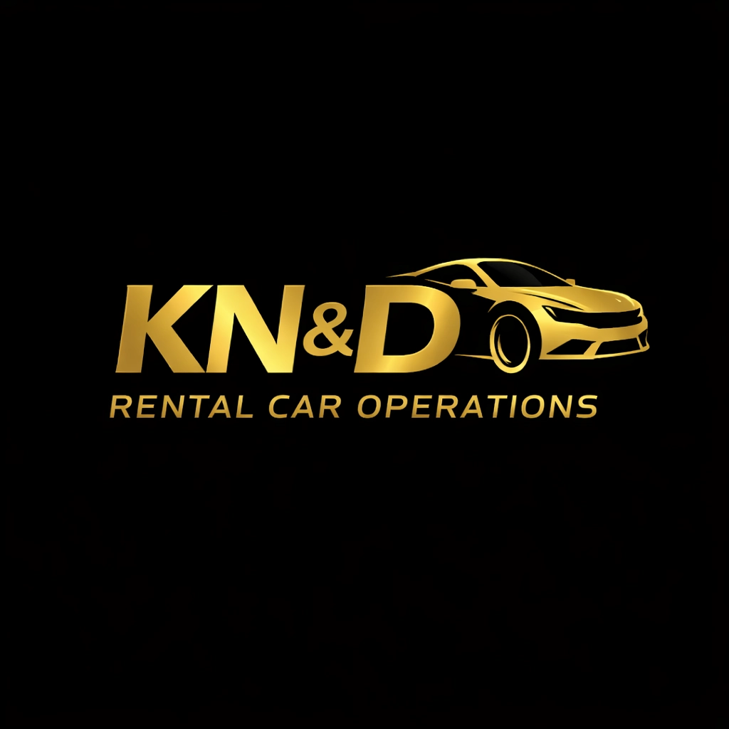 Alternative text for describing the image displayed