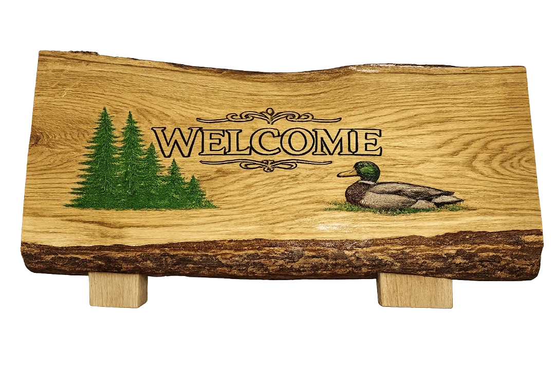 Placeholder image for PRODUCT