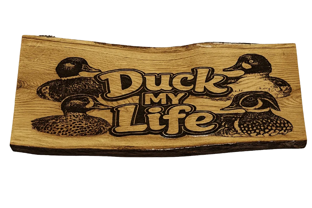 Placeholder image for PRODUCT