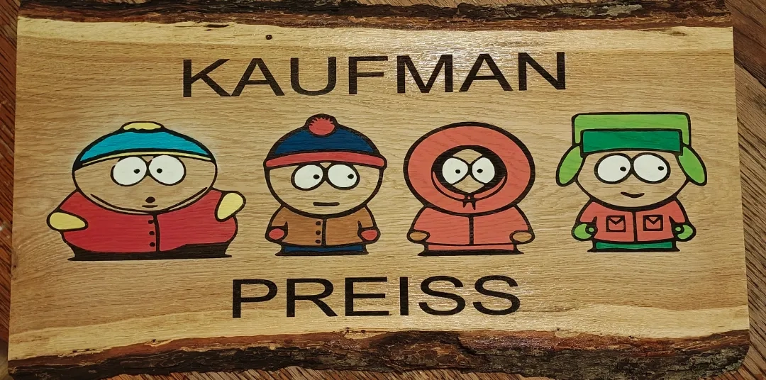 Placeholder image for PRODUCT