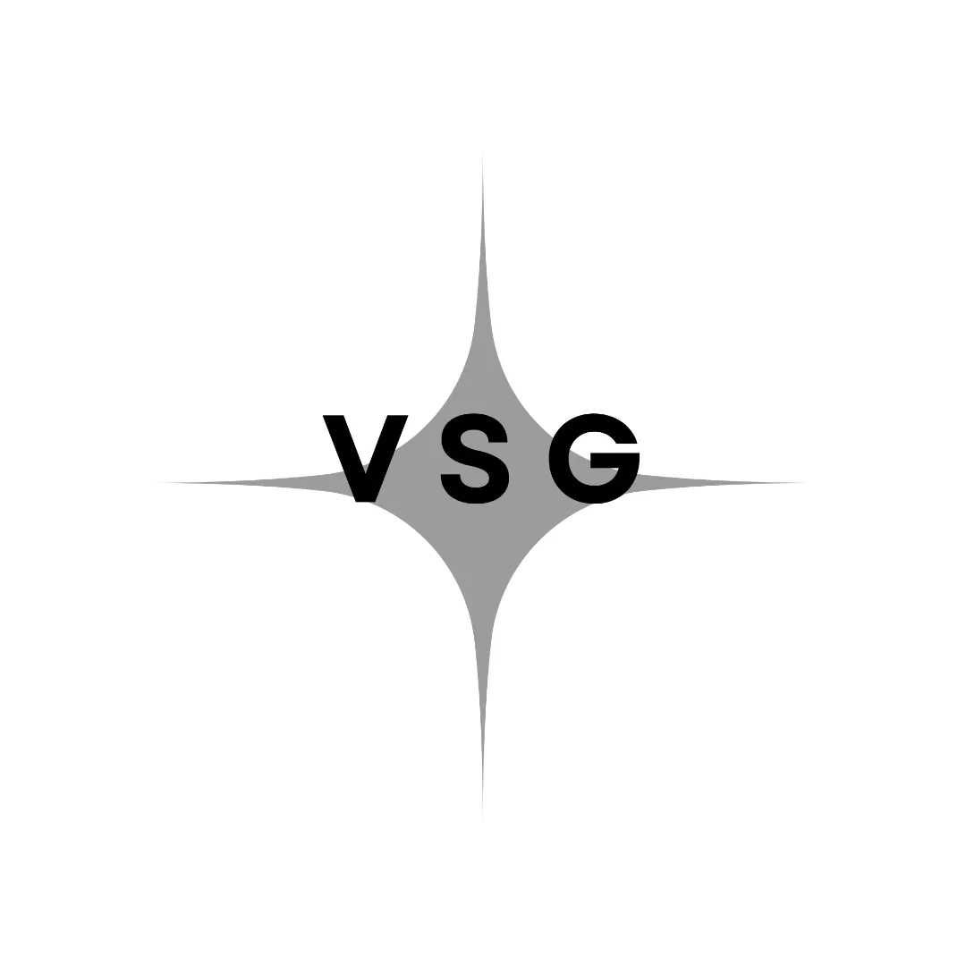 Vectra Services Group