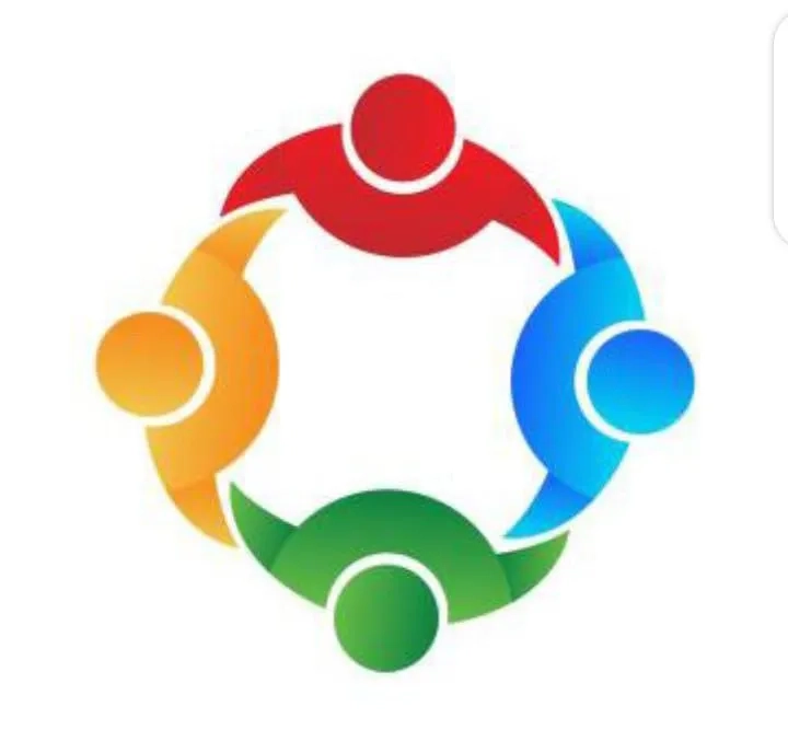 Sterling Private Capital