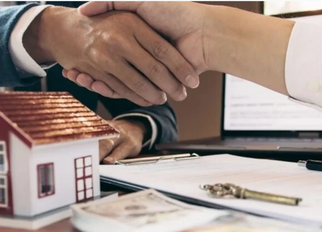 Placeholder image for PRODUCT