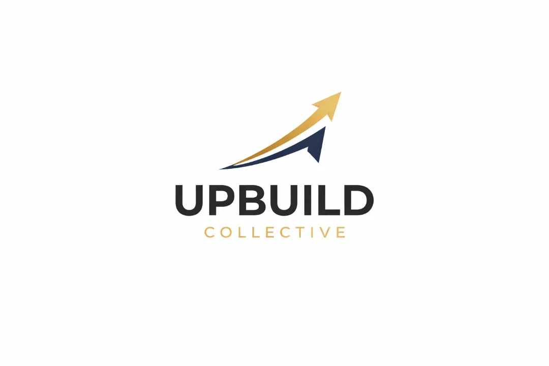 Upbuild Collective