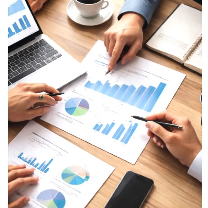 Placeholder image for PRODUCT