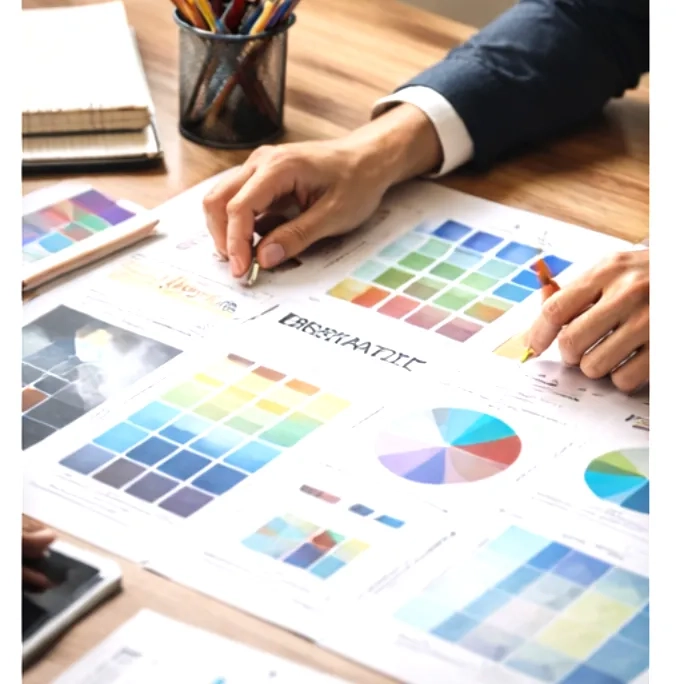 Placeholder image for PRODUCT