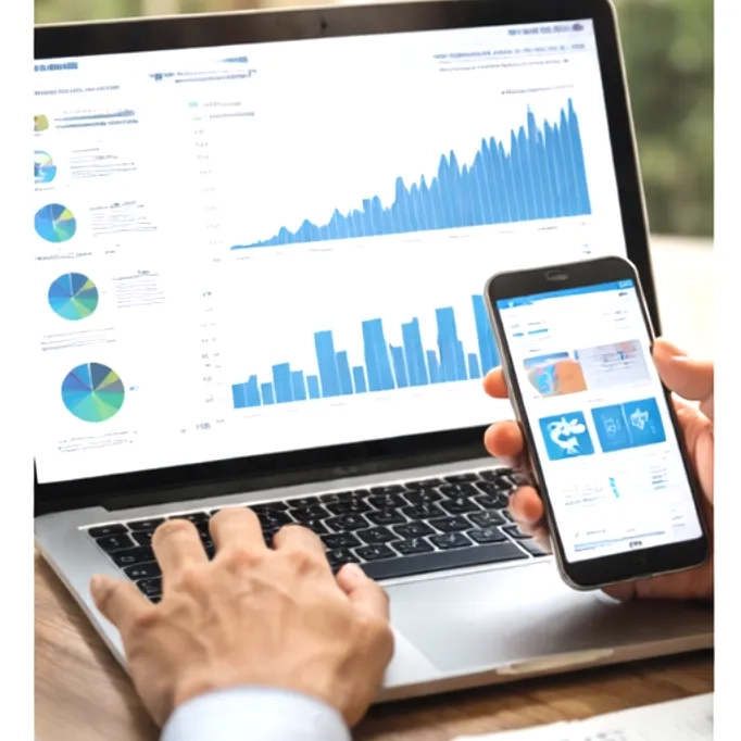 Placeholder image for PRODUCT