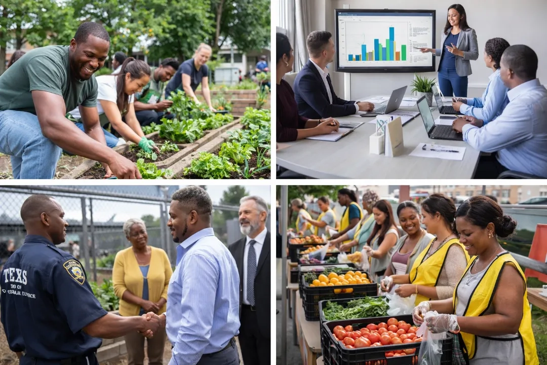 Placeholder image for PRODUCT