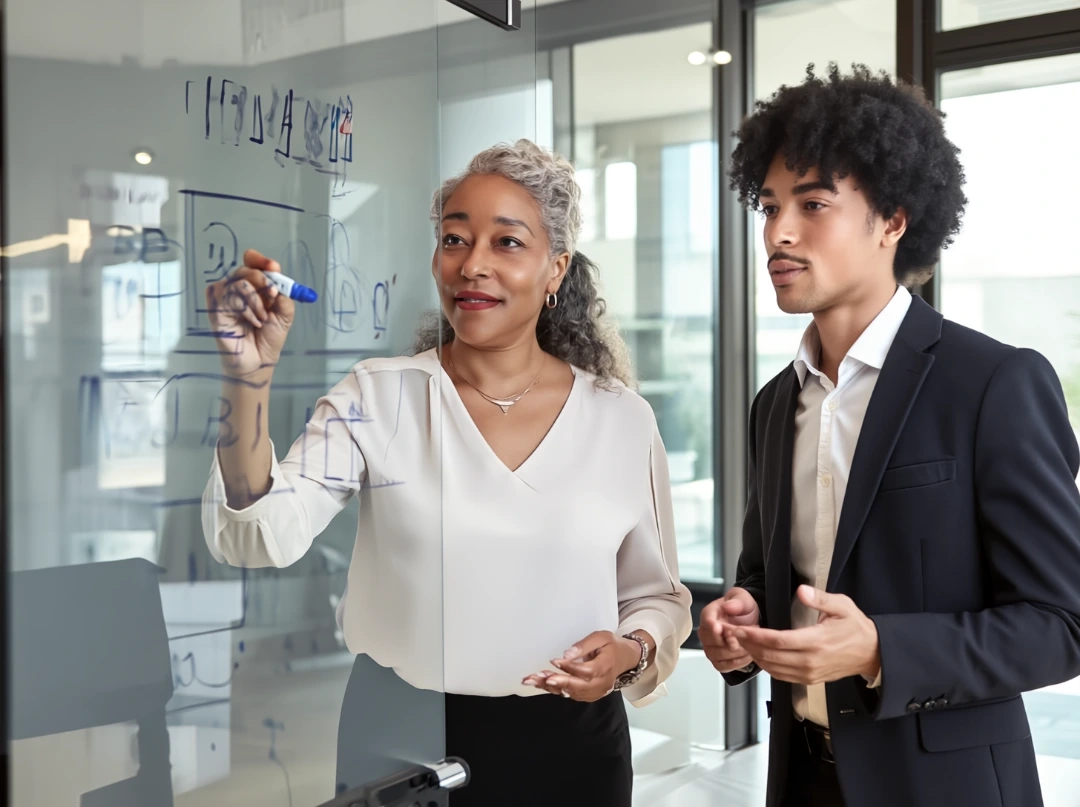 Placeholder image for ABOUT