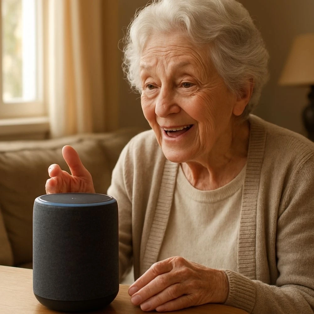 Placeholder image for PRODUCT