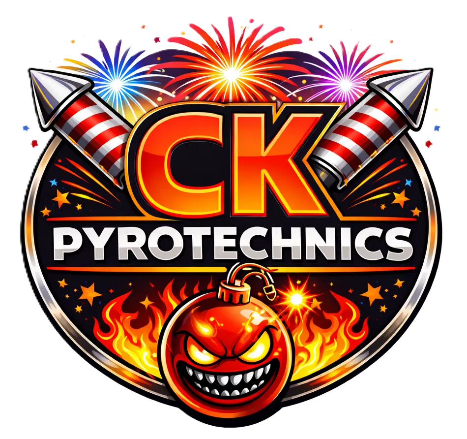 Placeholder image for ABOUT