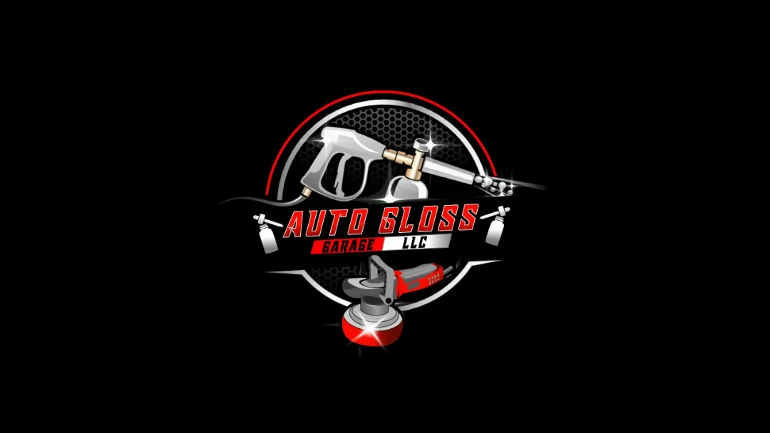 Auto Gloss Garage Detailing