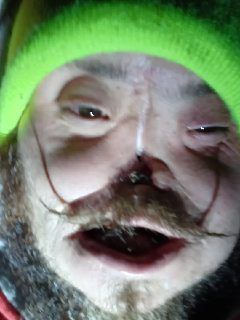 Modern Marketing of Goods, Labor Services, and Logistic Maneuvers