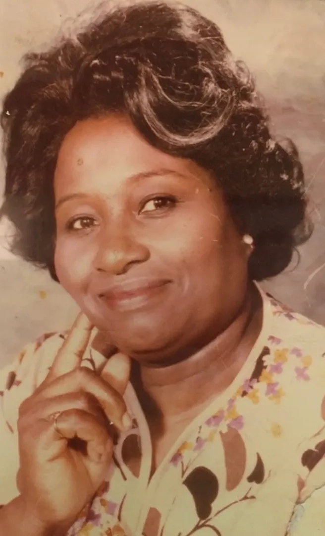 Placeholder image for ABOUT