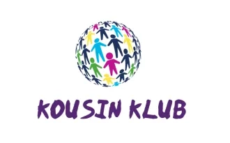 Kousin Klub