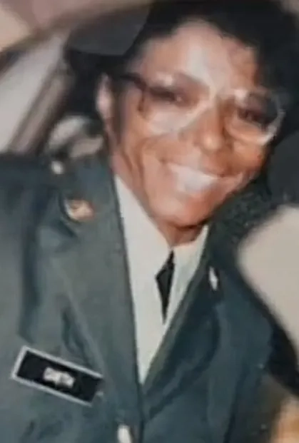 Placeholder image for PRODUCT