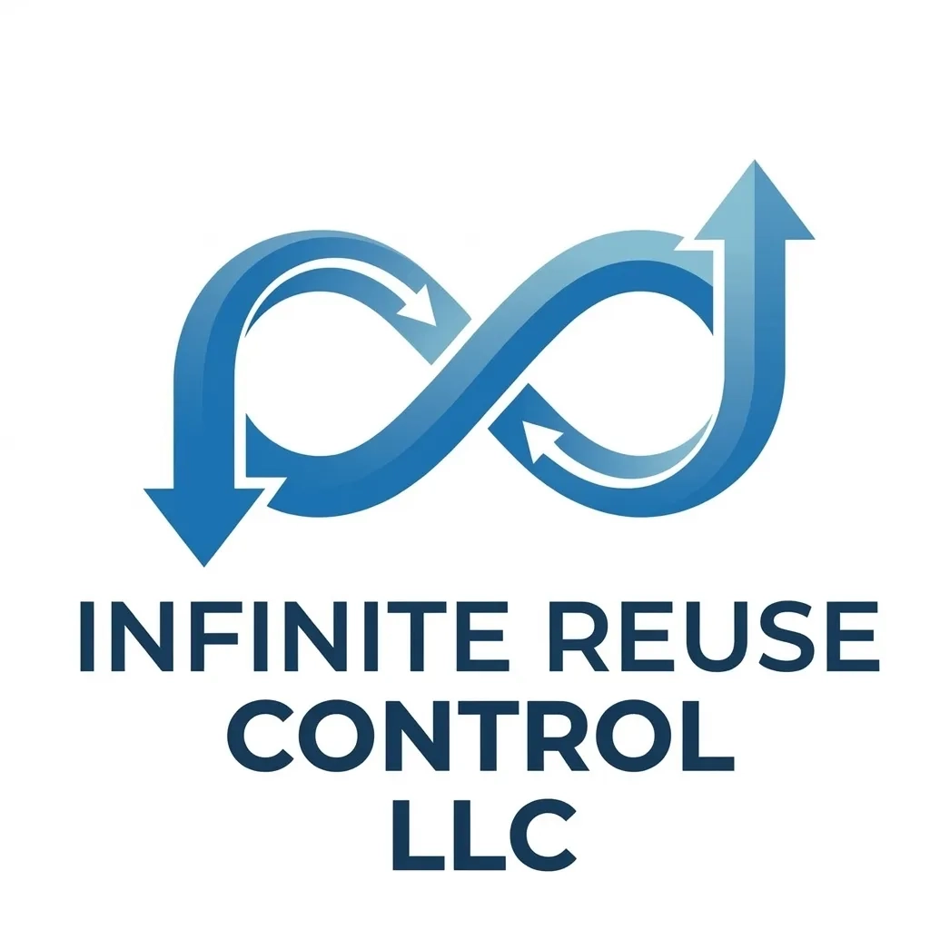 Infinite Reuse Control LLC