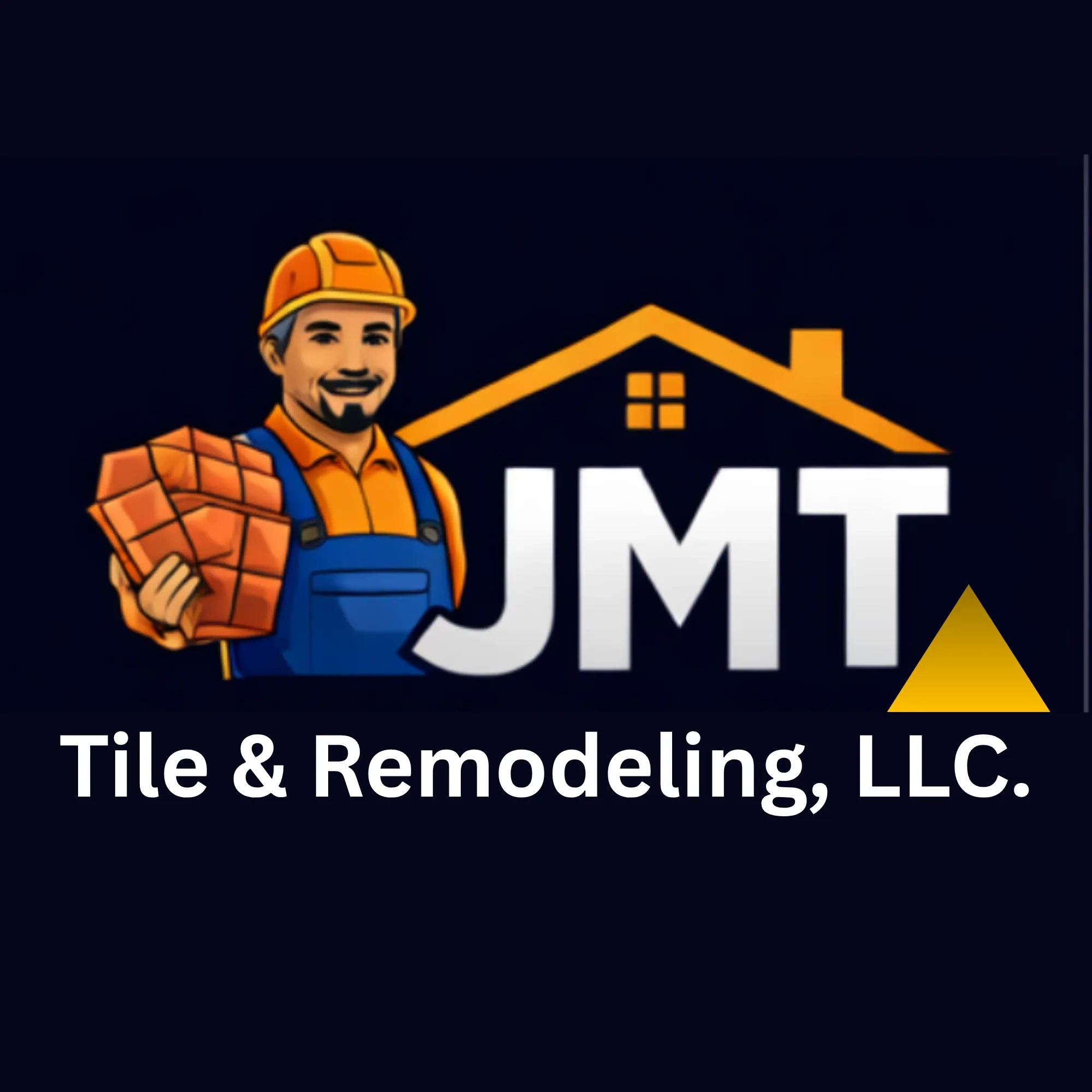 Alternative text for describing the image displayed