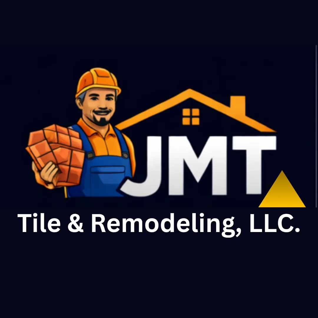 JMT Tile & Remodeling, LLC