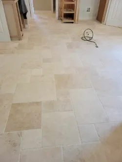 Placeholder image for PRODUCT