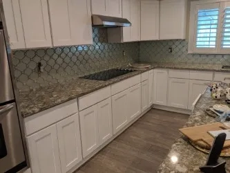 Placeholder image for PRODUCT