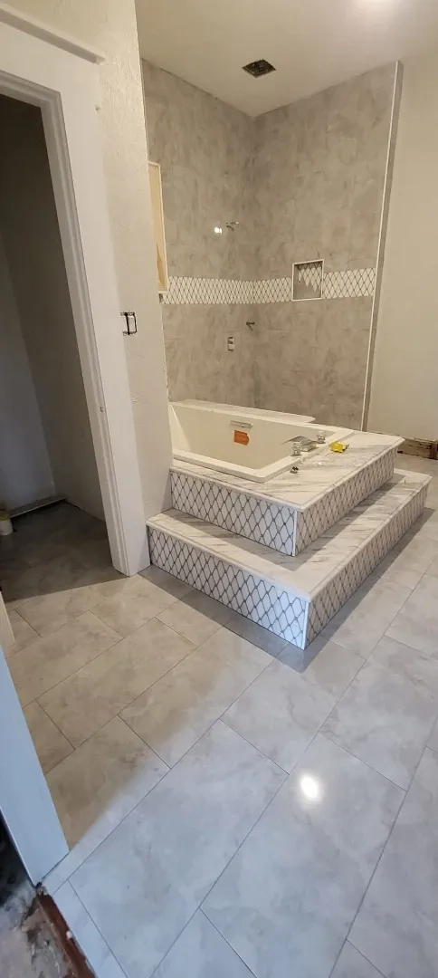 Placeholder image for PRODUCT