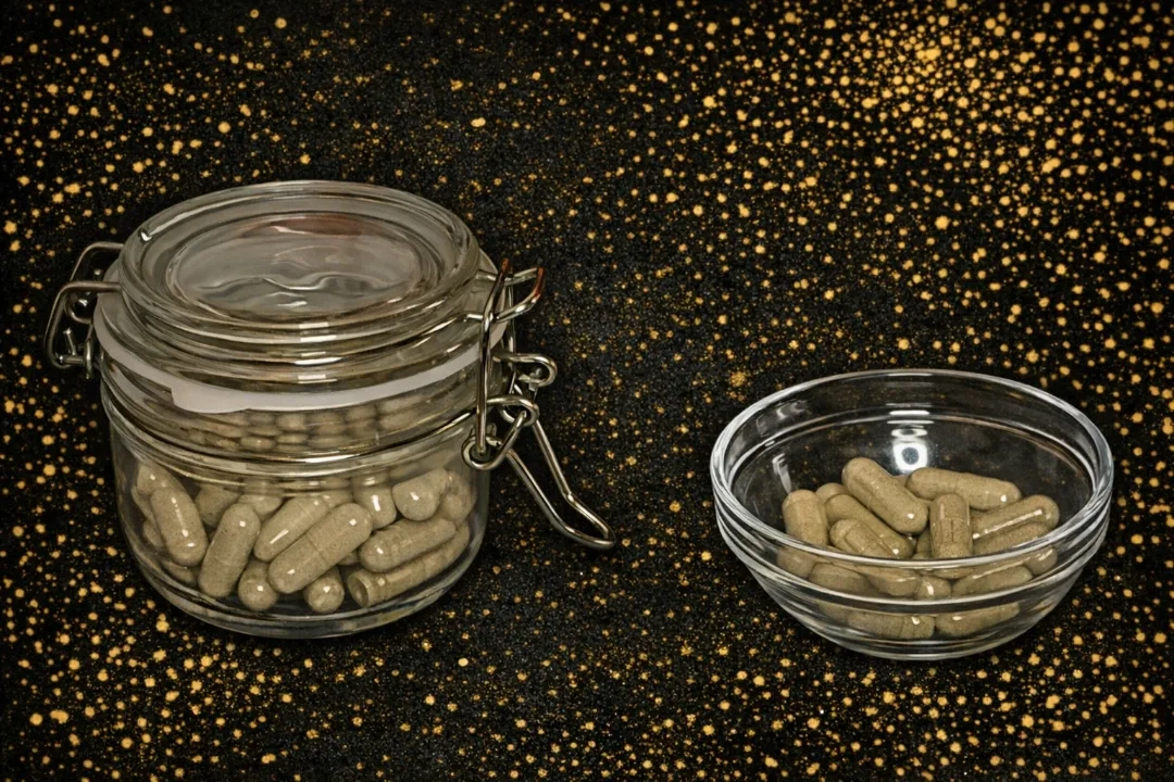 Placeholder image for PRODUCT