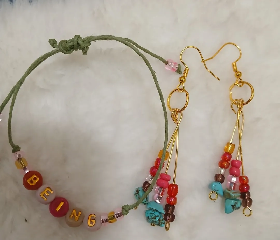 Placeholder image for PRODUCT