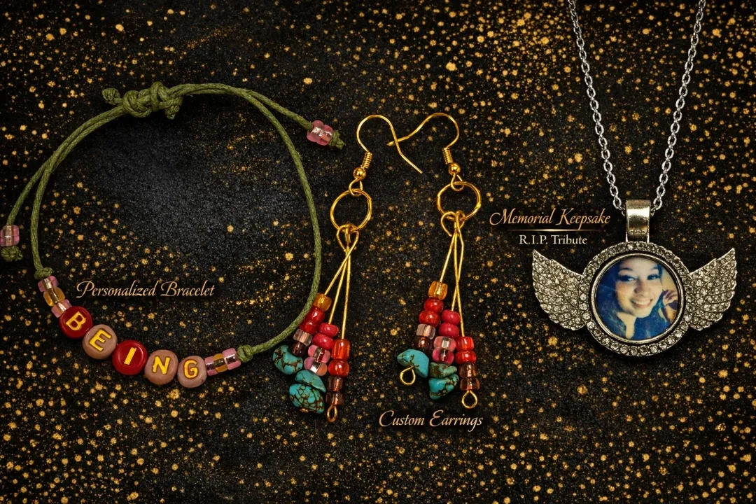 Placeholder image for PRODUCT