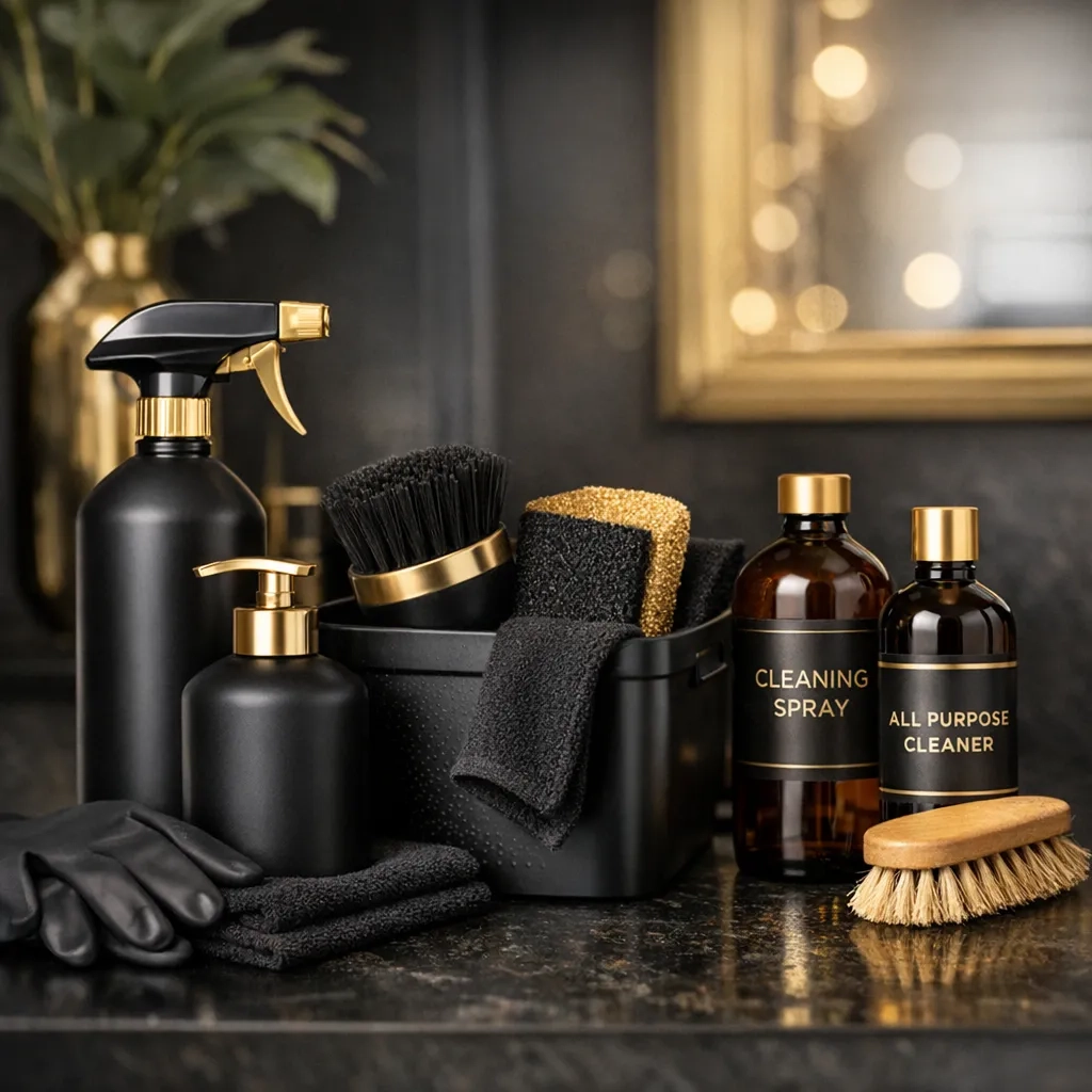 Placeholder image for PRODUCT